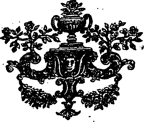 118/118130010101800_0.png