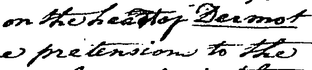 118/118130010101920_1.png