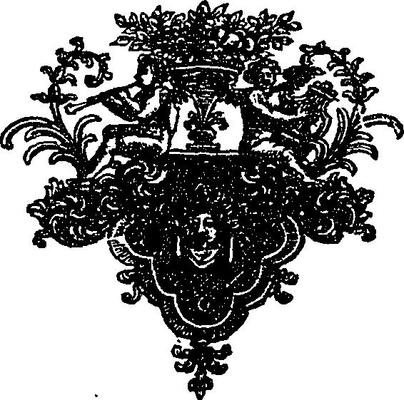 118/118130010102100_0.png