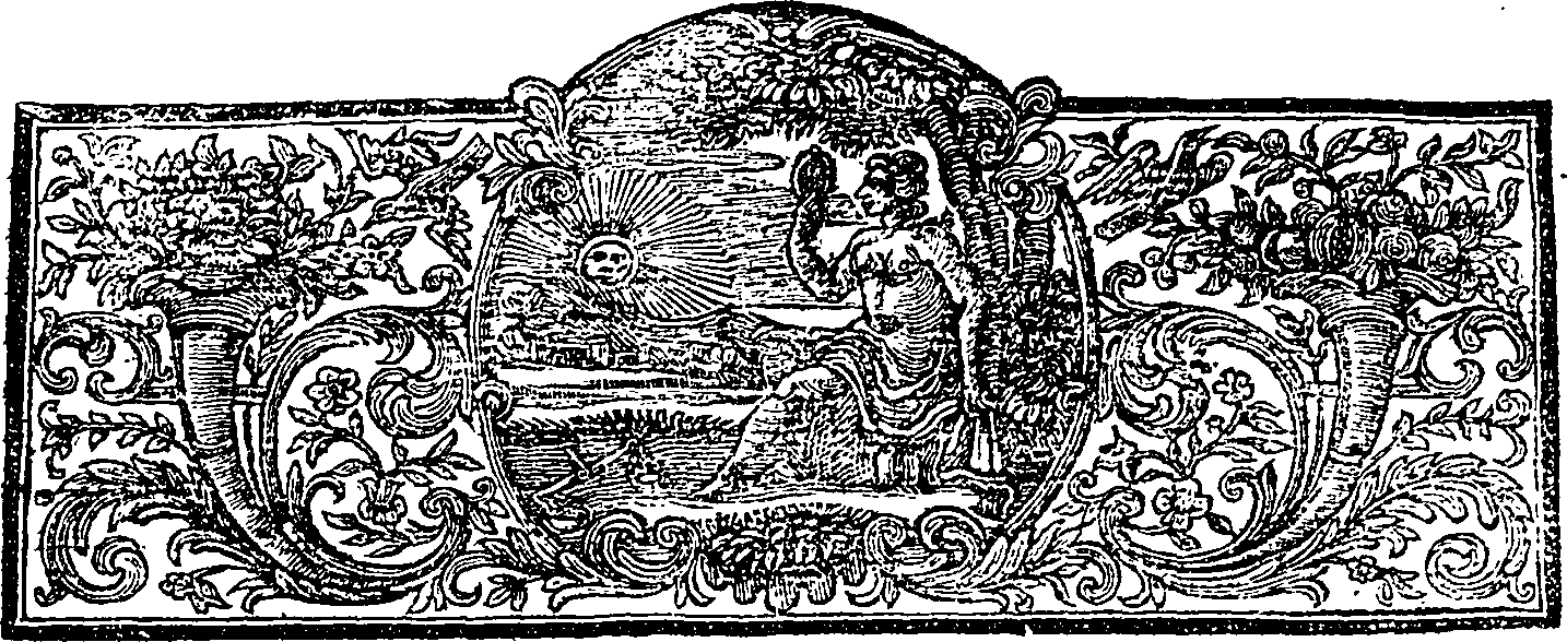118/118130010102360_1.png