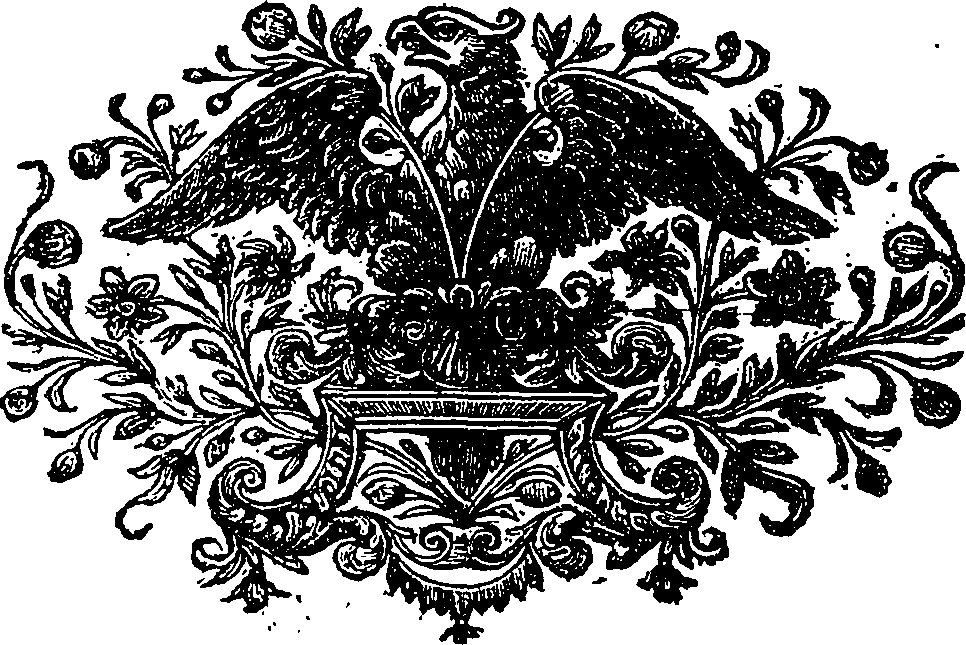 118/118130010102430_0.png