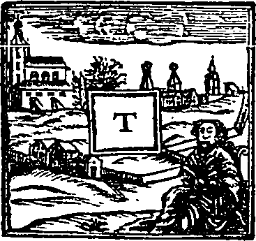 118/118130010102650_0.png