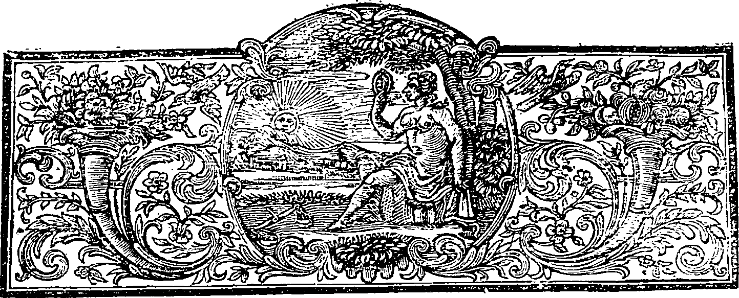 118/118130010102650_1.png