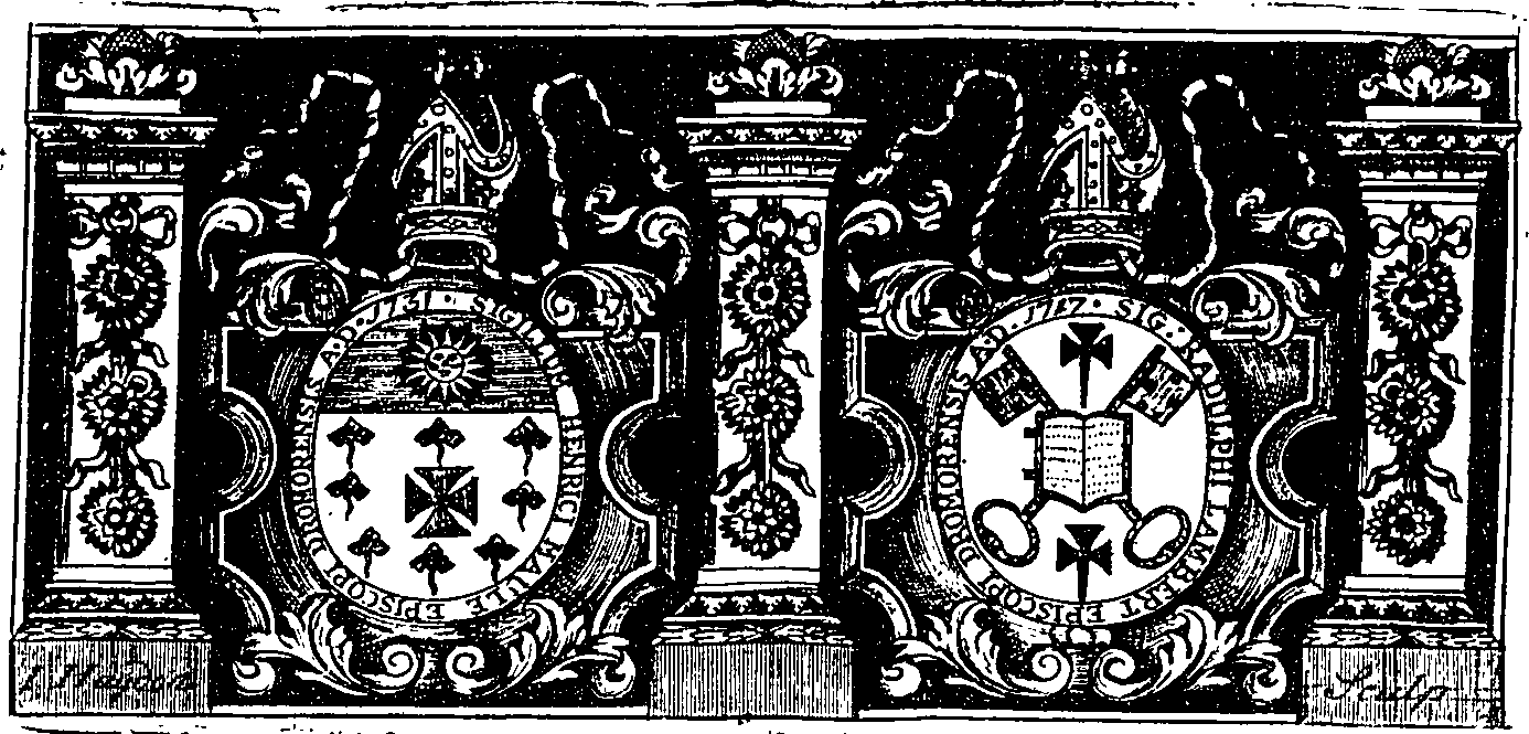118/118130010102750_1.png