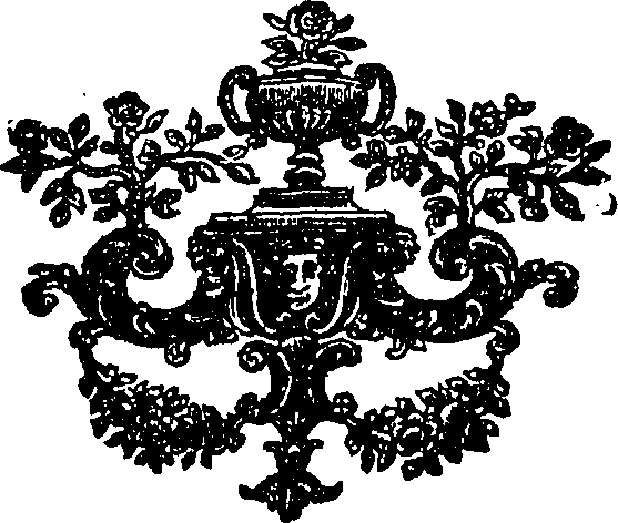 118/118130010103140_0.png