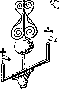 118/118130010103150_0.png