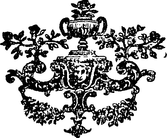 118/118130010103880_0.png