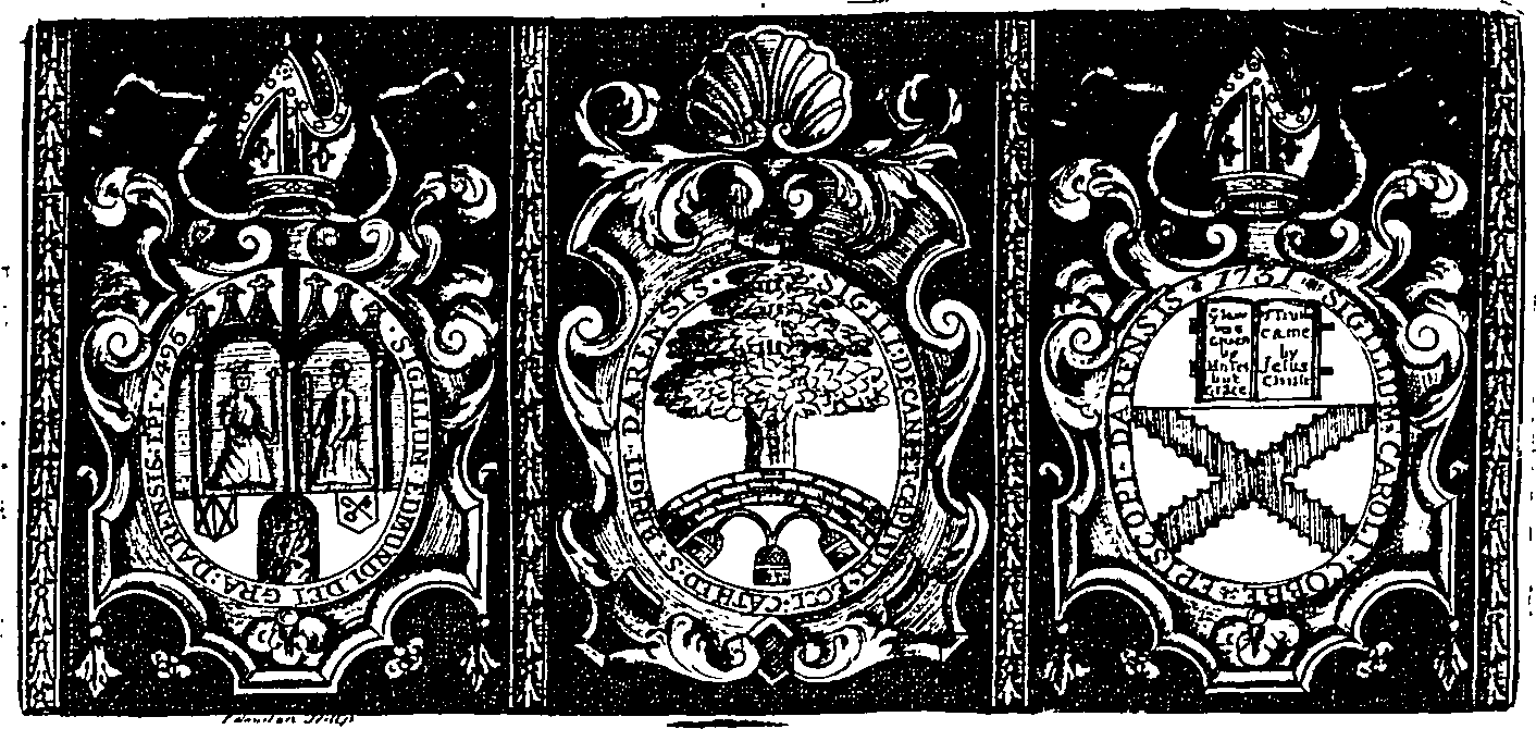 118/118130010104010_1.png