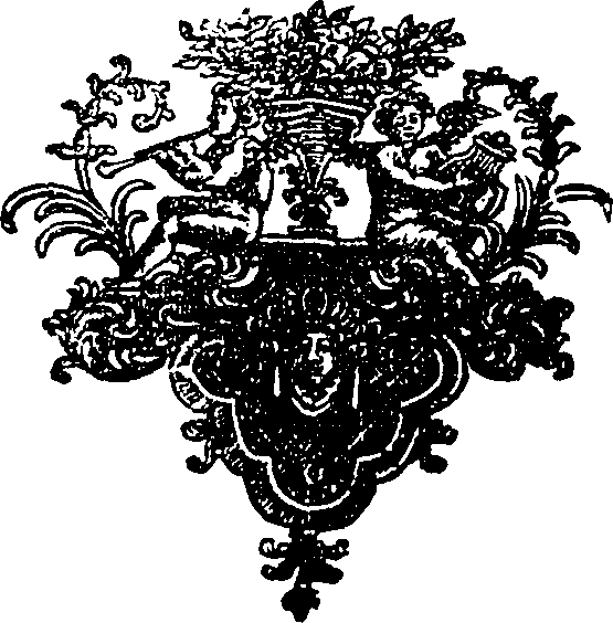 118/118130010104180_0.png