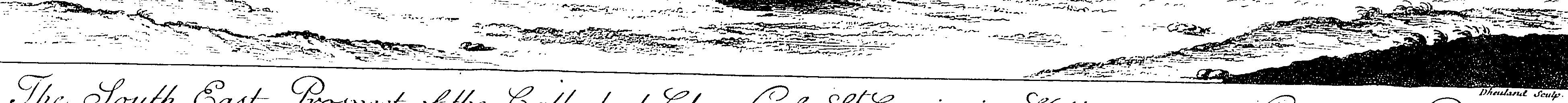 118/118130010104190_1.png