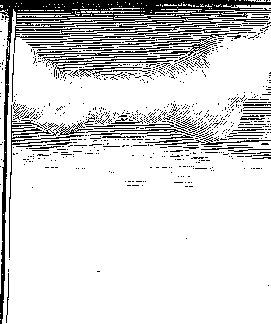 118/118130010104190_2.png