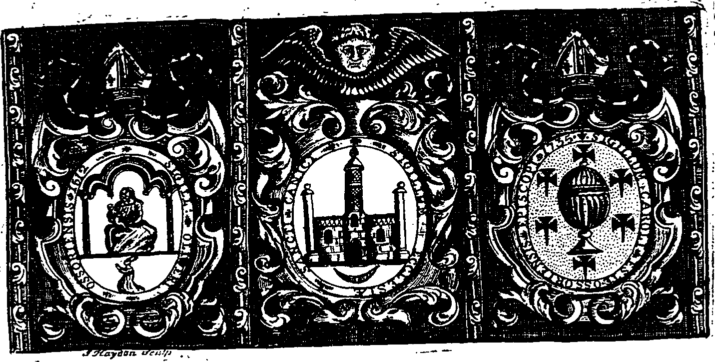 118/118130010104210_0.png
