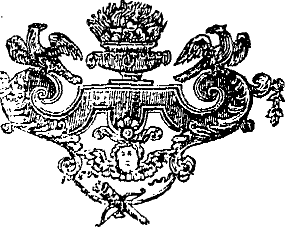 118/118130010104580_0.png