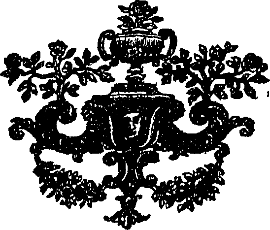 118/118130010105130_0.png
