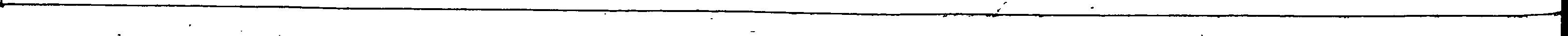 118/118130010105520_0.png