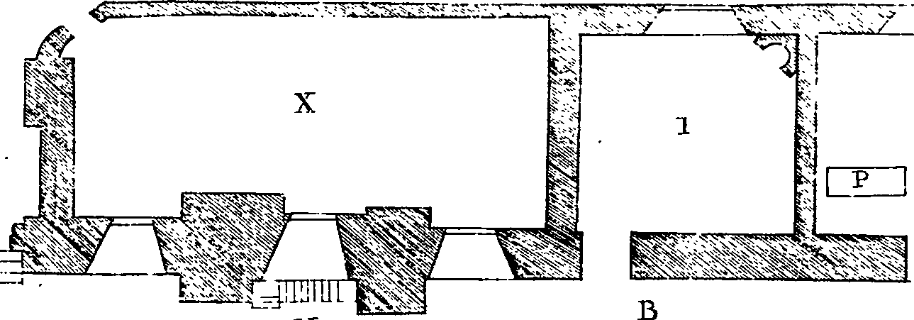 118/118130010105520_2.png
