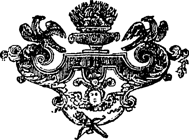 118/118130010105820_0.png