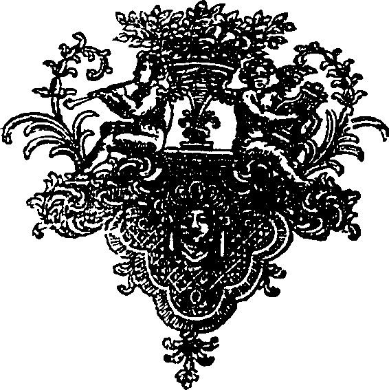 118/118130010106550_0.png