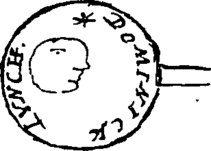 118/118130010106830_0.png