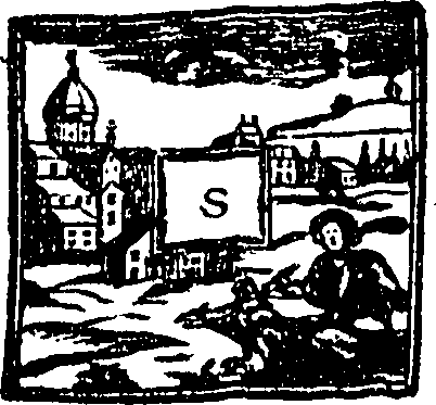 118/118130010106860_0.png