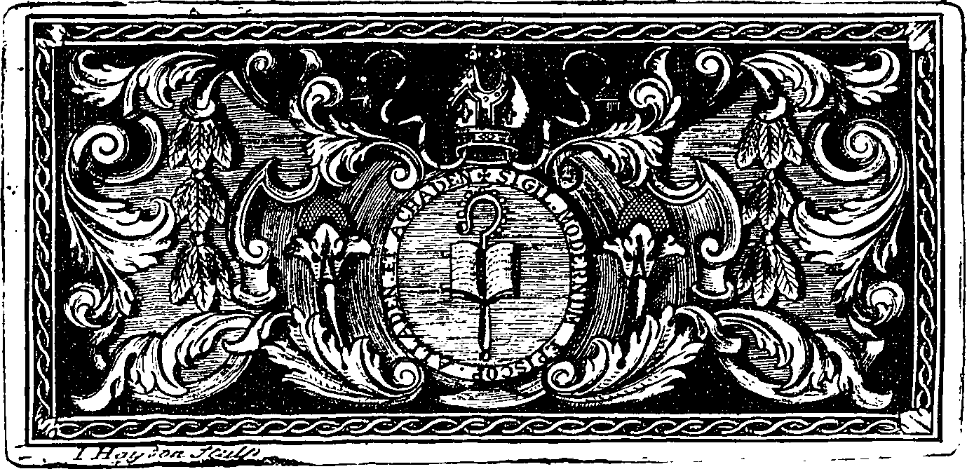 118/118130010106860_1.png