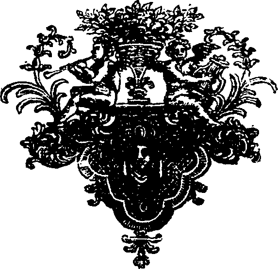 118/118130010106940_0.png