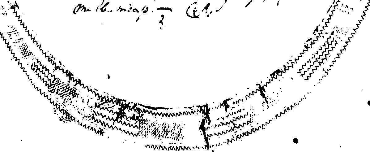 118/118130010107180_0.png
