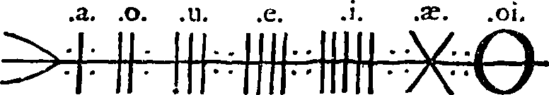 118/118130010200360_0.png