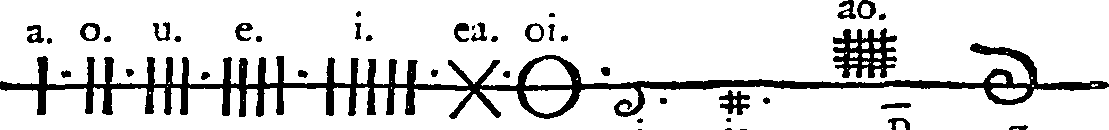 118/118130010200360_1.png