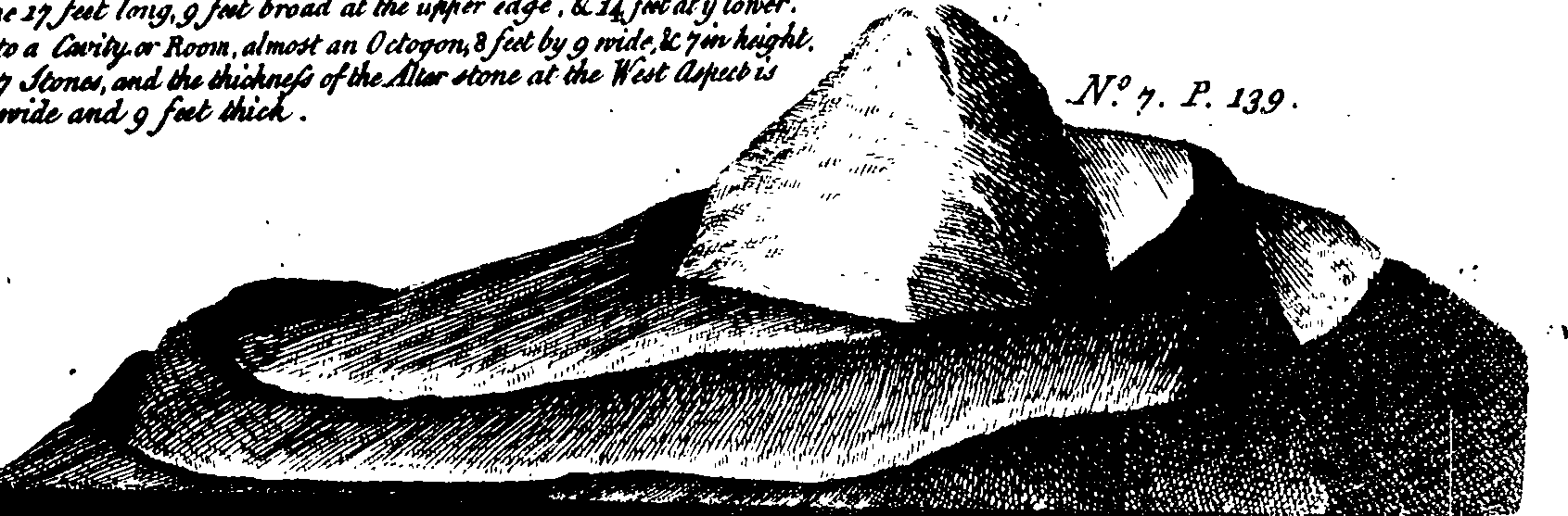 118/118130010200530_0.png