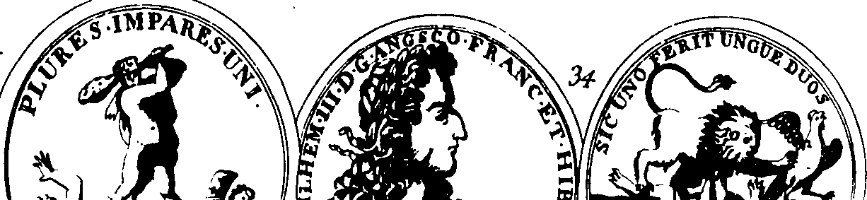 118/118130010202220_0.png