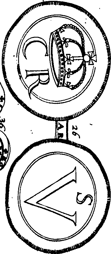 118/118130010202220_1.png