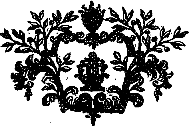 118/118130010202810_0.png