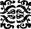 118/118130010202890_0.png