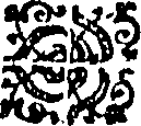 118/118130010202930_0.png