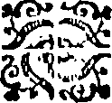 118/118130010202960_0.png