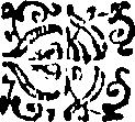 118/118130010203020_0.png