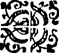 118/118130010203090_0.png