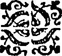 118/118130010203130_0.png