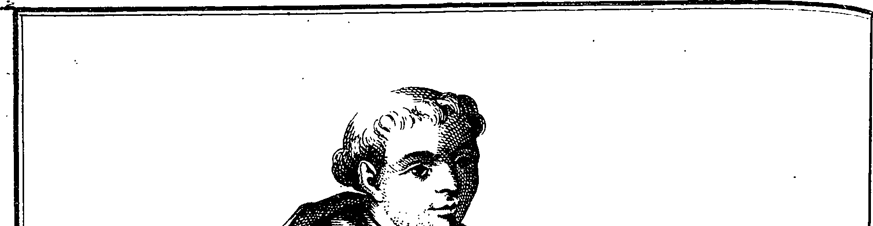 118/118130010203190_0.png