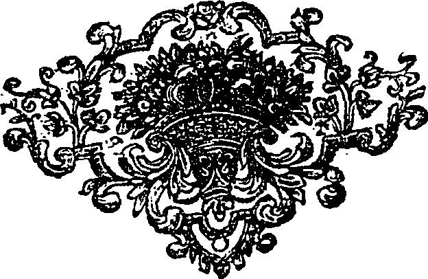 118/118130010203210_0.png