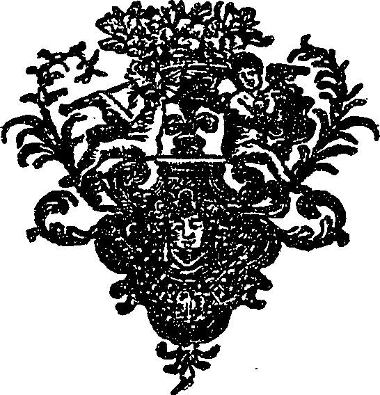 118/118130010206980_0.png