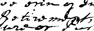 118/118130010207060_0.png