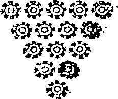 118/118180050100690_0.png