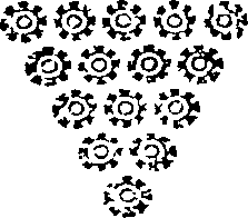 118/118180050101210_0.png