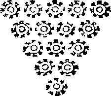 118/118180050101650_0.png