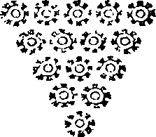 118/118180050101670_0.png