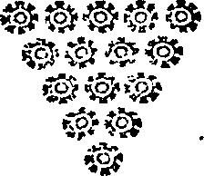 118/118180050102660_0.png