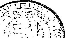 118/118180050103050_0.png