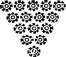 118/118180050103050_1.png